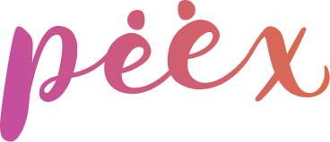 logo peex brasil
