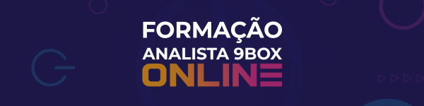 cursoonline