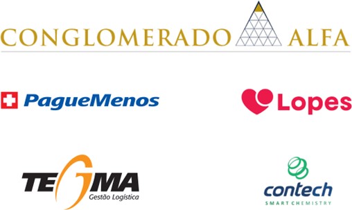 clientes 2020