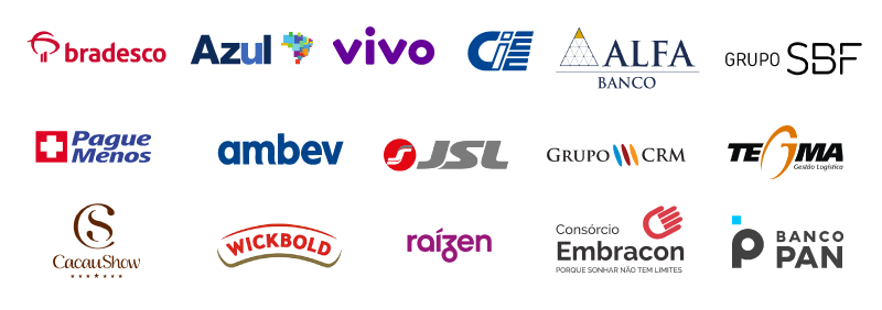 clientes peex