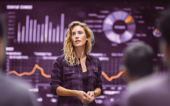 people analytics