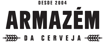 Armazem da Cerveja