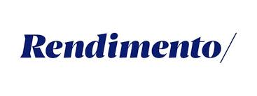 Banco Rendimento
