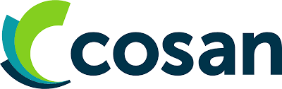 Cosan