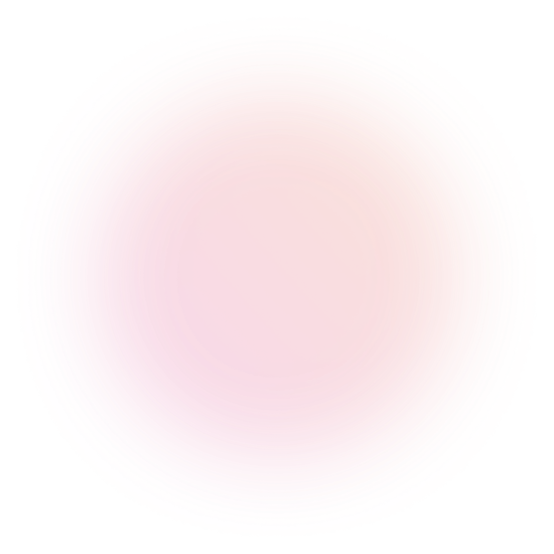 Ellipse
