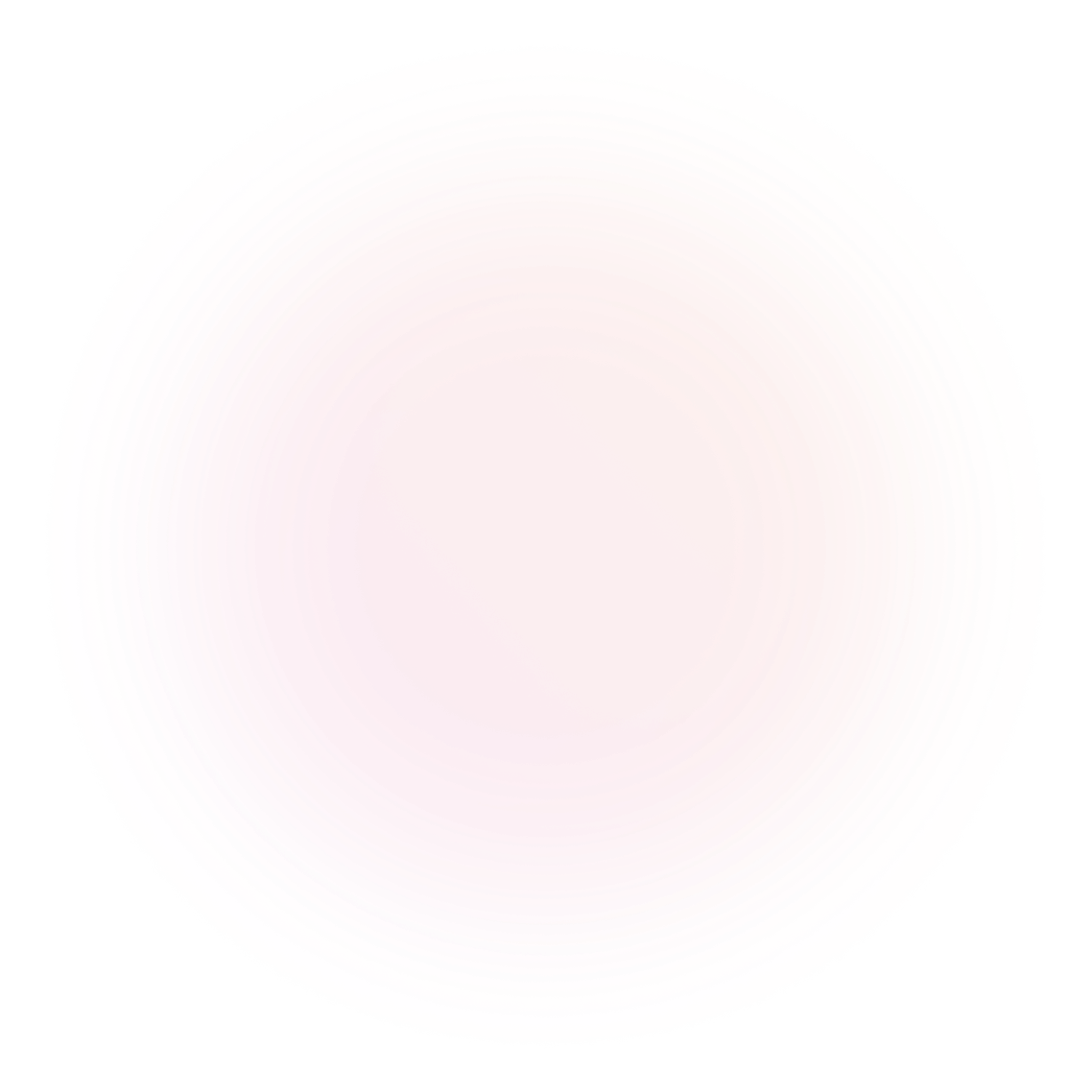 Ellipse