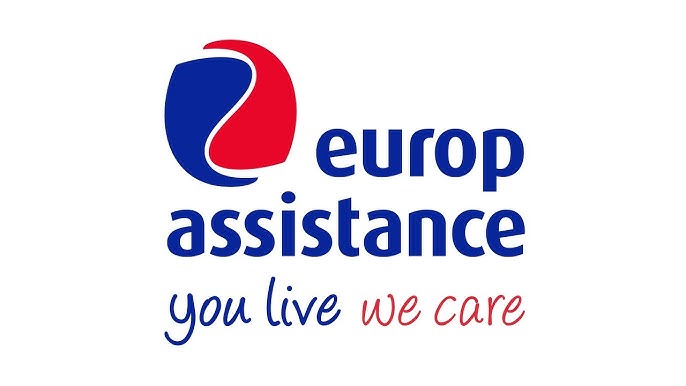 Europ assistance