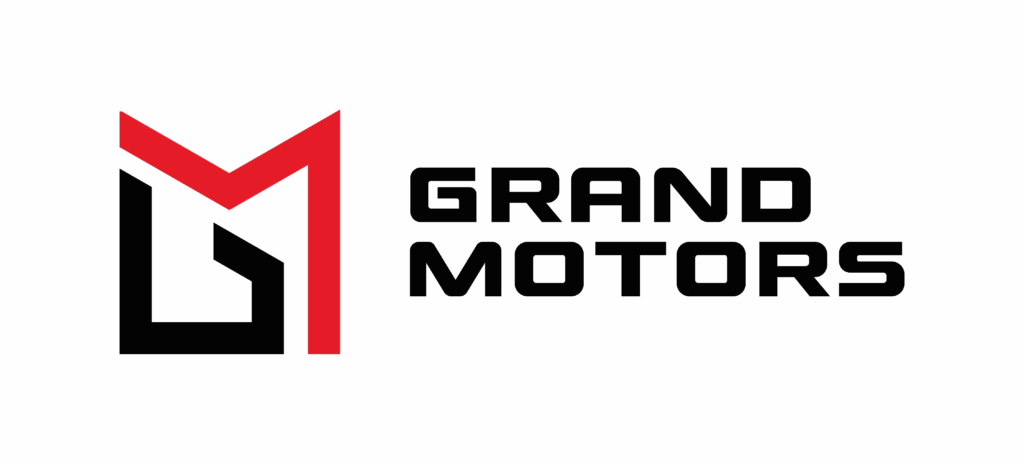 GRAND MOTORS