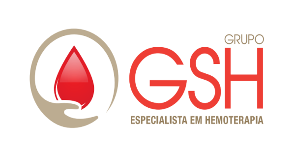 Grupo GSH