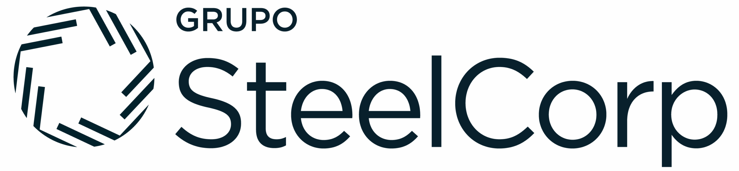 Grupo SteelCorp Azul ()