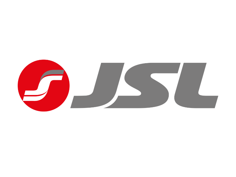 JSL