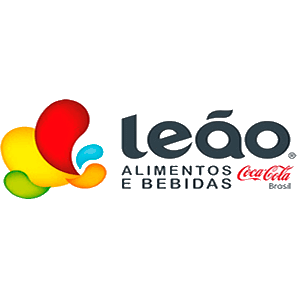 Leão
