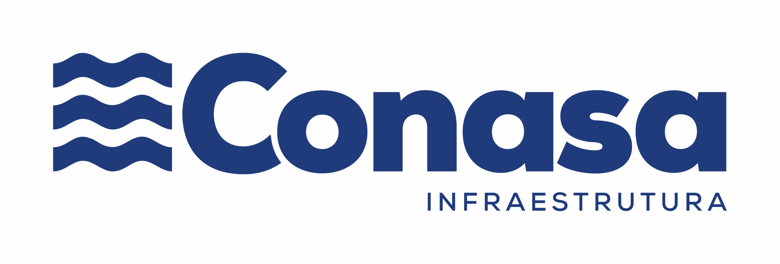 Logo Conasa primaria