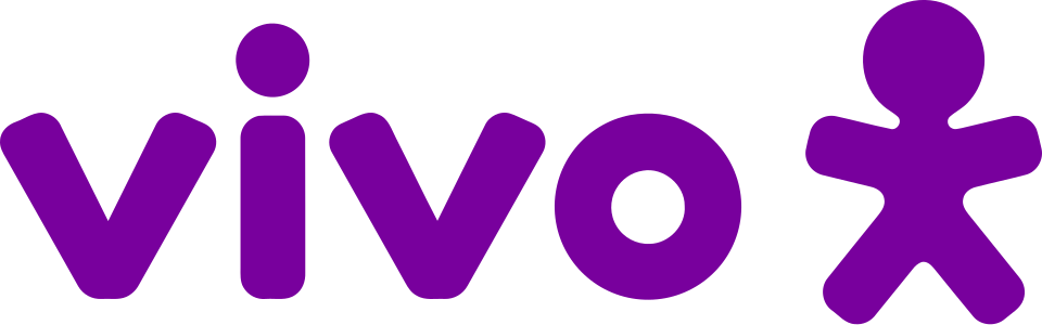 Logo VIVO svg