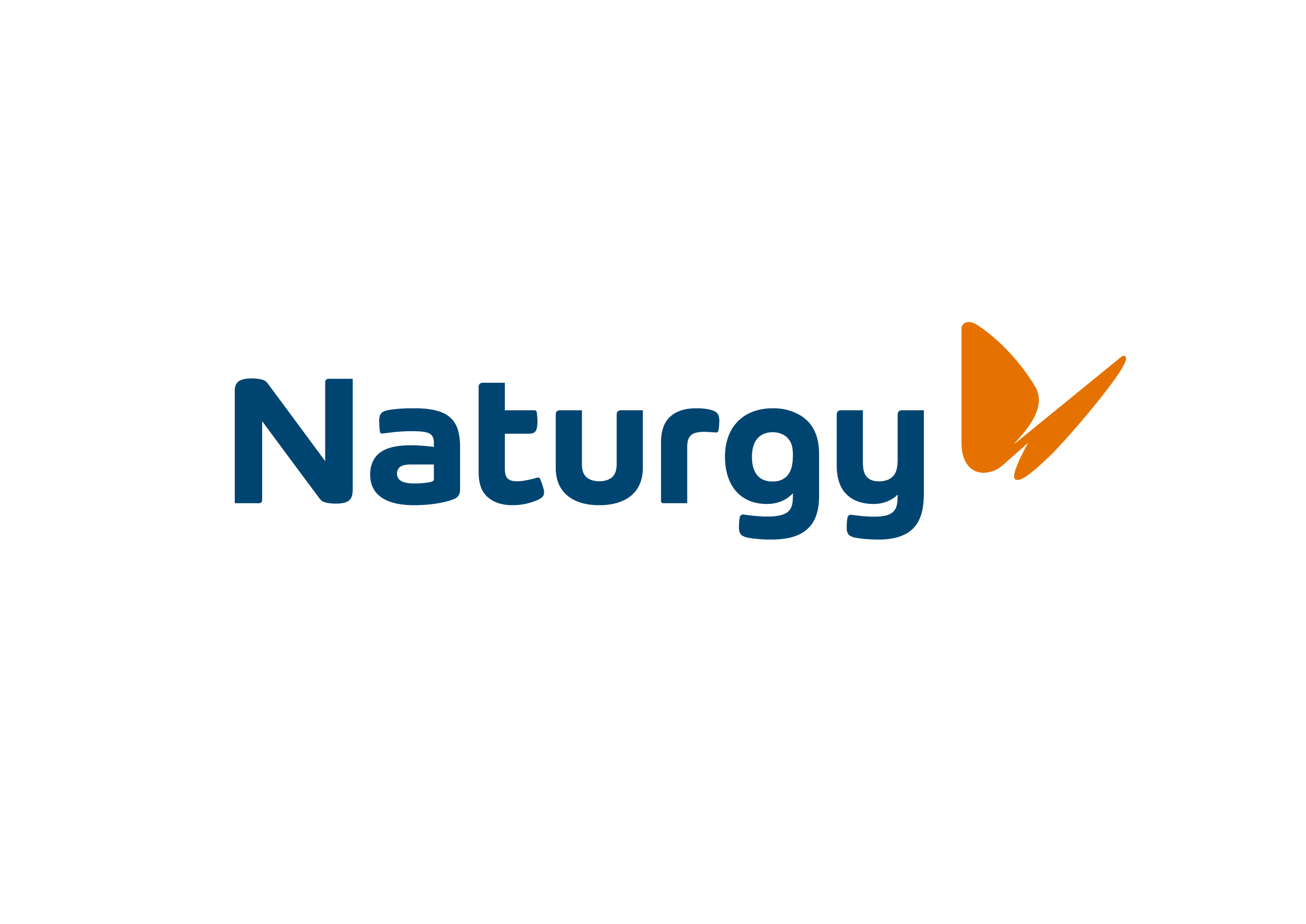 Naturgy RGB Principal Positiva