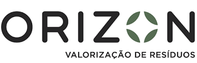 Orizon