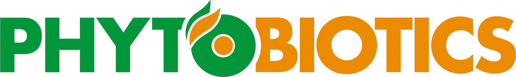 Phytobiotics RGB ()