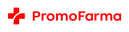 PromoFarma