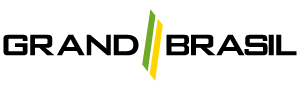 garand brasil