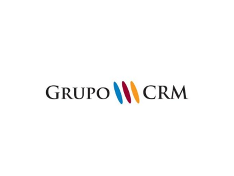 grupoCrm