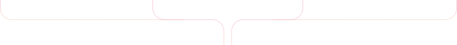 lines