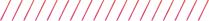 lines