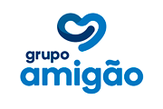 logo ()
