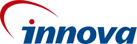 logo innova