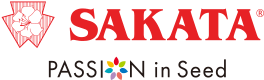 logo sakata