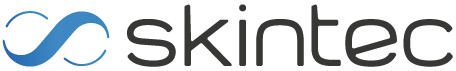 logo skintec
