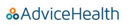 logo advice