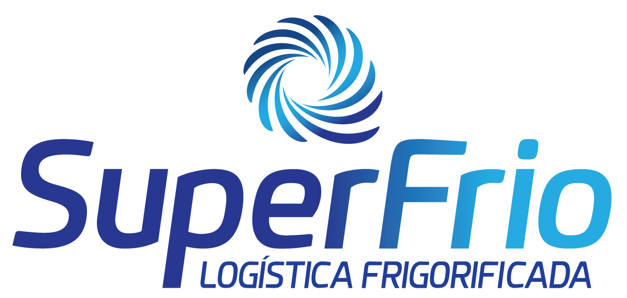 superfrio logo