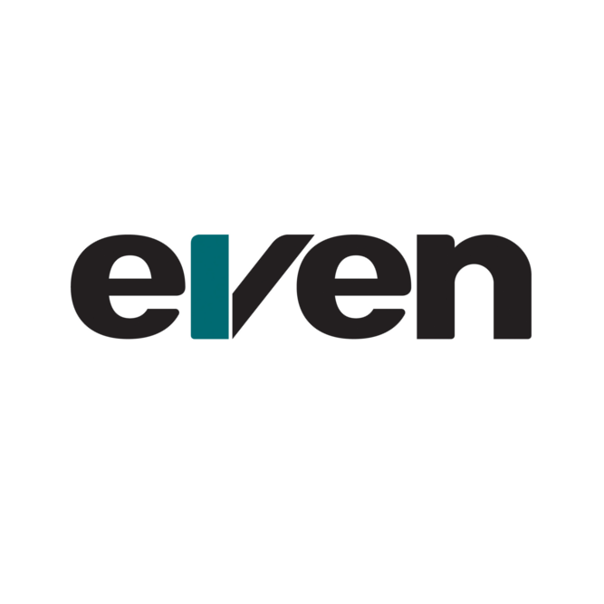 Logo Even