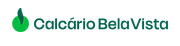 Logo H CalcarioBelaVista RGB