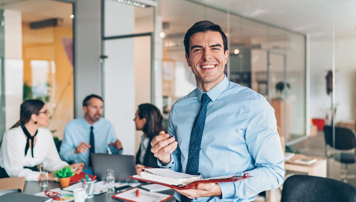 Como saber se um colaborador está pronto para liderar