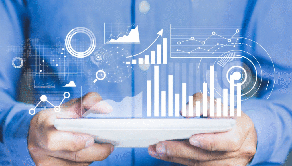 People Analytics na prática