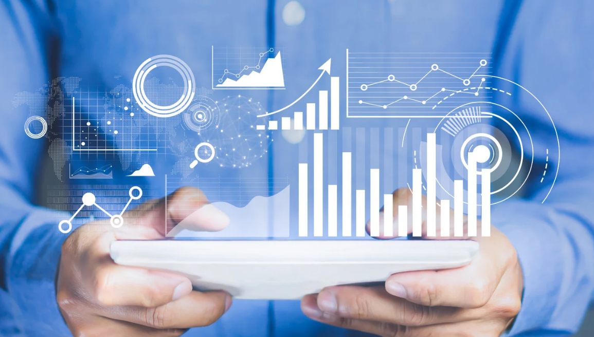 People Analytics na prática